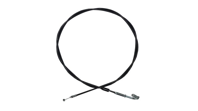 KOLTUK KİLİT HALATI (ZENZERO)